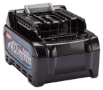 Afbeeldingen van Makita 191L29-0 Accu BL4020 XGT 40V Max 2,0Ah