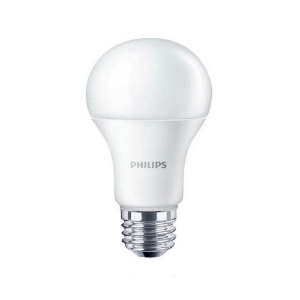 Afbeeldingen van CorePro LEDbulb ND 10.5-75W A60 E27 830