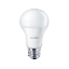 Afbeeldingen van CorePro LEDbulb ND 10.5-75W A60 E27 830