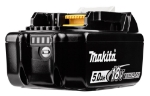 Afbeeldingen van Makita 197280-8 Accu BL1850B LXT 18 V 5,0Ah