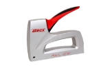 Afbeeldingen van 4Tecx Nietpistool heavy duty 6-16mm