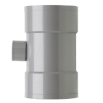 Afbeeldingen van 110x40 t-st.dw komo sn4 3xlm 87