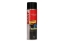 Afbeeldingen van 4Tecx Graffiti en viltstift remover 500ml