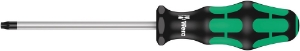 Afbeeldingen van Wera 367 TORX® Schroevendraaier, TX 30 x 115 