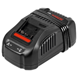 Afbeeldingen van Bosch Lader GAL 1880 CV