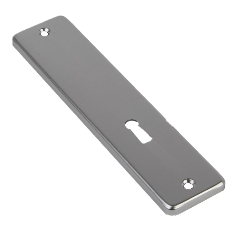 Afbeeldingen van Kortschild type 180/41 ex kruk SL 56 BB F1