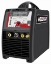 Afbeeldingen van Inverter WK TIG 2025 AC/DC Pulse - 230 Volt, incl. EMC