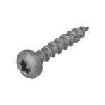 Afbeeldingen van Dynaplus unischroef ar-coating ck tx-15 3.5x3