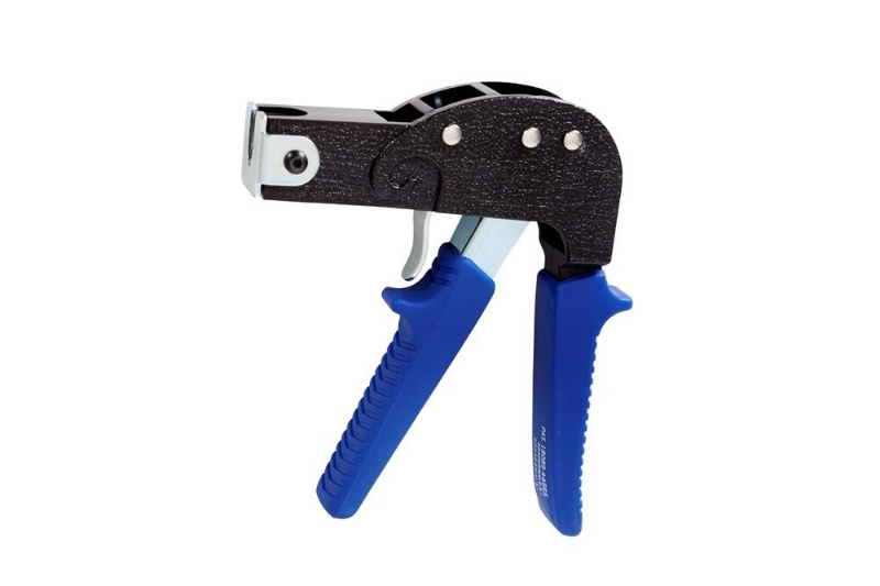 Afbeeldingen van Hollewand installatietang