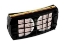 Afbeeldingen van 3M 837242 Adflo Filter A1B1E1