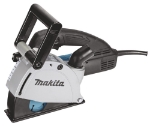 Afbeeldingen van Makita SG1251J 230 V Sleuvenzaag