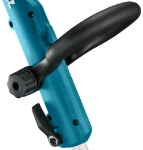 Afbeeldingen van Makita DUR193Z LXT 18 V Trimmer  