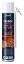 Afbeeldingen van Bostik FP 404 Fire Retardant PU Foam roze blik 750 ml