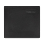 Afbeeldingen van Reserve Mesjes 1991 zonder gaten - doos 100