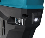 Afbeeldingen van Makita HM001GZ04 XGT 40 V Max Breekhamer