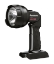 Afbeeldingen van Accu-lamp 21.6/18/14.4V