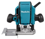 Afbeeldingen van Makita RP0900K 230 V Bovenfrees