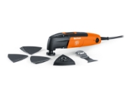 Afbeelding voor categorie Multi-machines