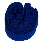 Afbeeldingen van Gripline Kniebeschermer elastische riem 320 mm, set á 10 st.