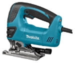 Afbeeldingen van Makita 4350FCTJ 230 V Decoupeerzaag D-greep