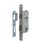 Afbeeldingen van 569/4-50 DR.1+3 bulk per 5 Deurslot