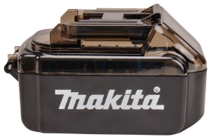 Afbeeldingen van Makita E-03084 Slagschroefbitset 31-delig 