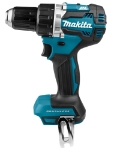 Afbeeldingen van Makita DDF484ZJ 18 V Boor-/schroefmachine