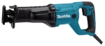 Afbeeldingen van Makita JR3051TK 230 V Reciprozaag