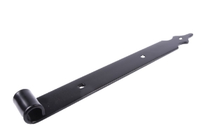 Afbeeldingen van Heng Blackline 16-800 mm