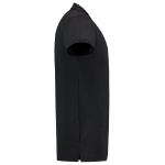 Afbeeldingen van TRICORP CASUAL Poloshirt Cooldry Bamboe Fitted 201001