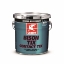 Afbeeldingen van Griffon Bison Kit / Contact Tix Blik 2,5 L NL/FR/DE
