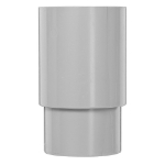 Afbeeldingen van 80mm verb stuk hwa verlengd