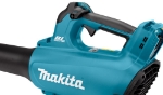 Afbeeldingen van Makita DUB184Z LXT 18 V Bladblazer