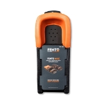 Afbeeldingen van Kniebeschermers Fento Max (per paar)