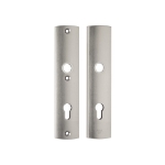 Afbeeldingen van AXA Curve vh schilden/krukgat pc85/242x52//f1