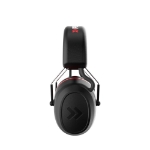 Afbeeldingen van Hoofdtelefoon EARPROTECTION: DAB+ / FM / Blue