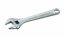 Afbeeldingen van Gedore Schroefsleutel, verstelbaar 10""