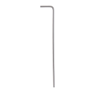 Afbeeldingen van Inbussleutel 2.5 mm