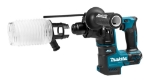 Afbeeldingen van Makita DHR171ZJ 18 V Boorhamer