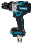 Afbeeldingen van Makita DHP486ZJ 18 V Klopboor-/schroefmachine