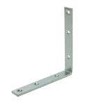 Afbeeldingen van Dorpelhoek zwaar 200 ZM S350