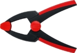 Afbeeldingen van Bessey Clippix XC 25/30