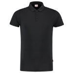 Afbeeldingen van TRICORP CASUAL Poloshirt Cooldry Bamboe Fitted 201001