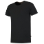 Afbeeldingen van TRICORP PREMIUM T-shirt Premium Naden Heren 104002