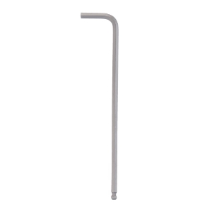 Afbeeldingen van Inbussleutel 6 mm