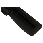 Afbeeldingen van Inlays voor kniebeschermers Fento Max (2 stuk