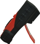 Afbeeldingen van Futech Multipower 3.6 Compact