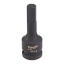 Afbeeldingen van HEX10 1/2" impact bit socket