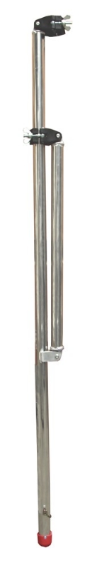 Afbeeldingen van 4Tecx Stabilisator uitschuifbaar met kunststo