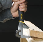 Afbeeldingen van Fatmax fubar ii 1-55-119